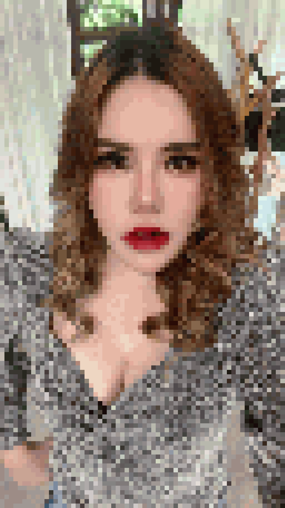 Thai Dating