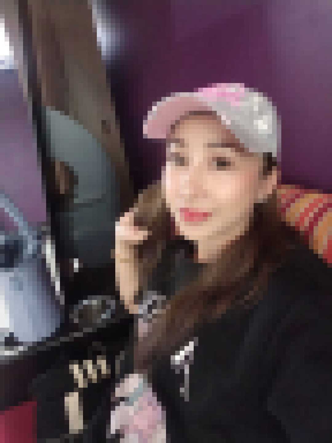Thai Dating