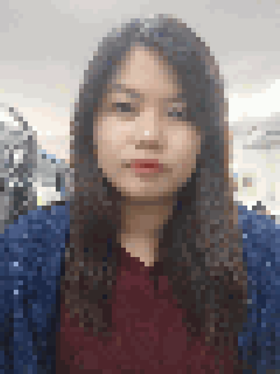 Thai Dating