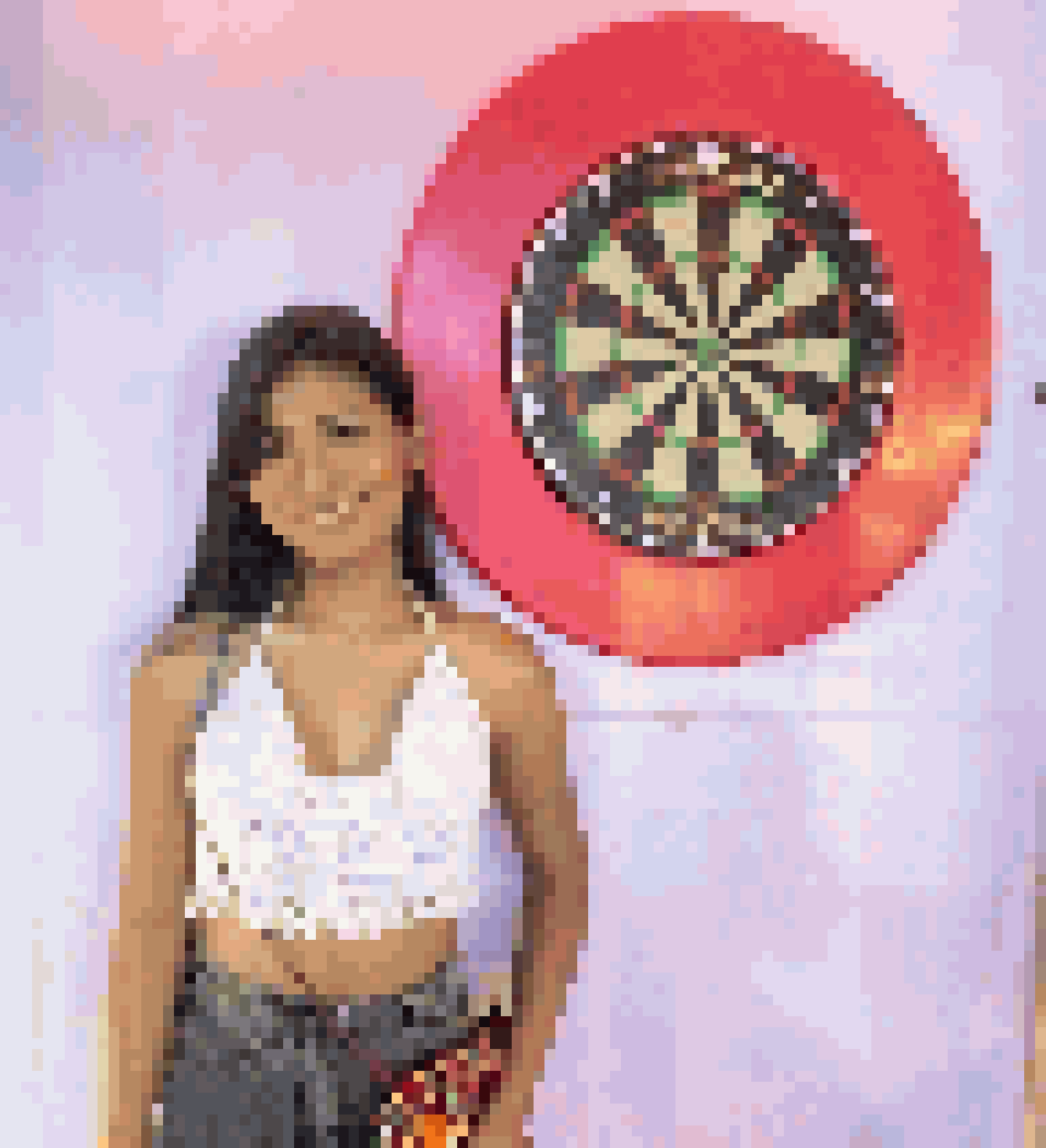 Ladyboy Dating