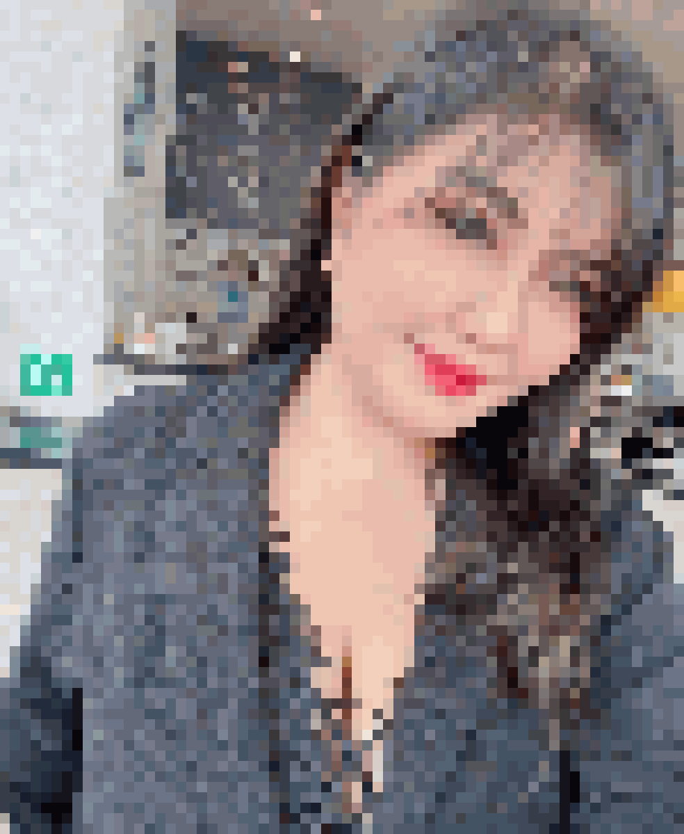 Thai Dating