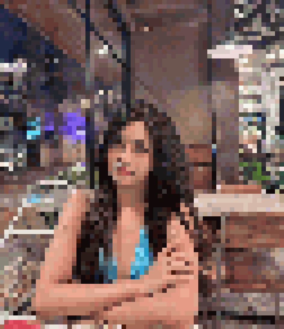 Thai Dating