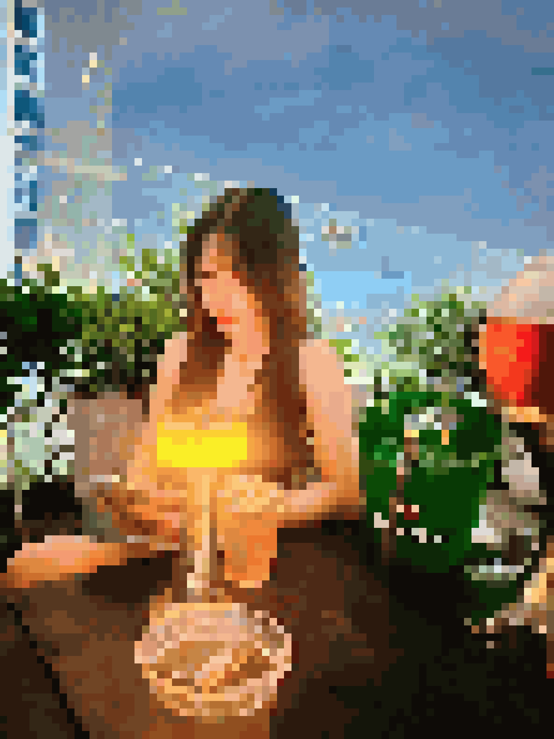 Thai Dating