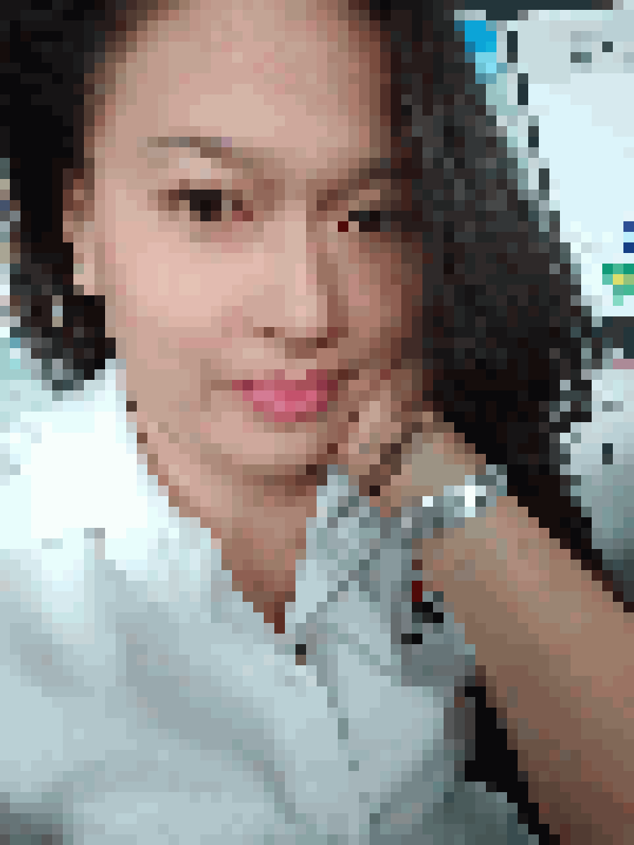Thai Dating