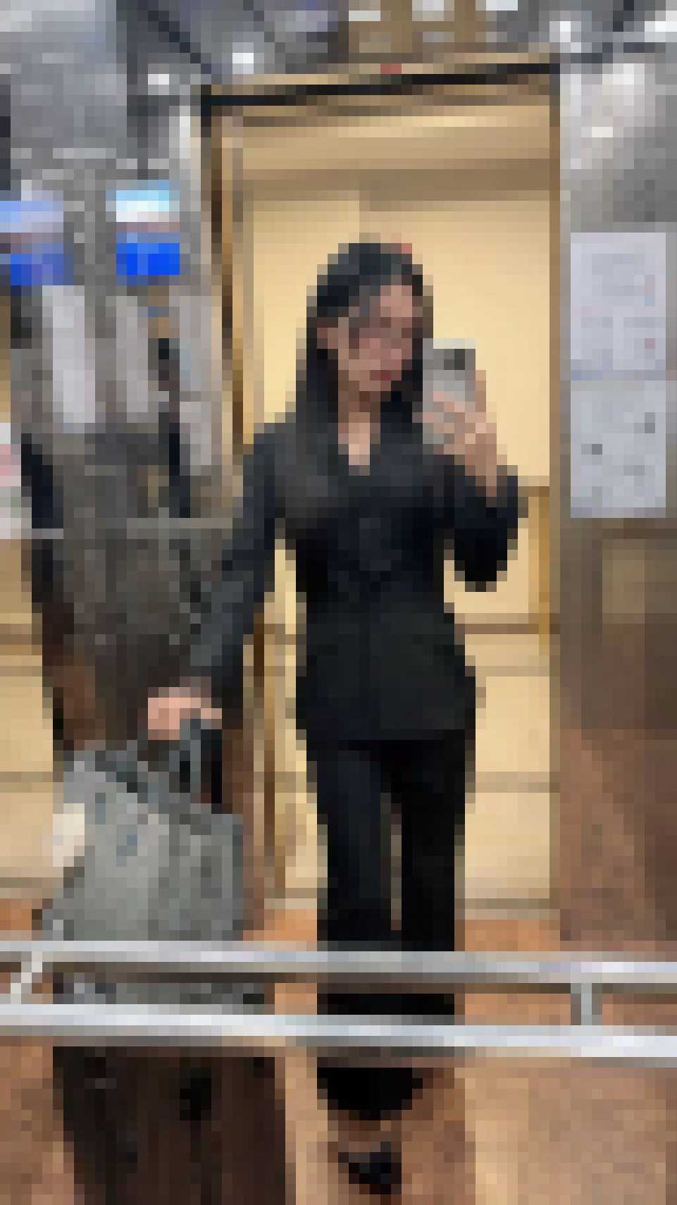 Ladyboy Dating