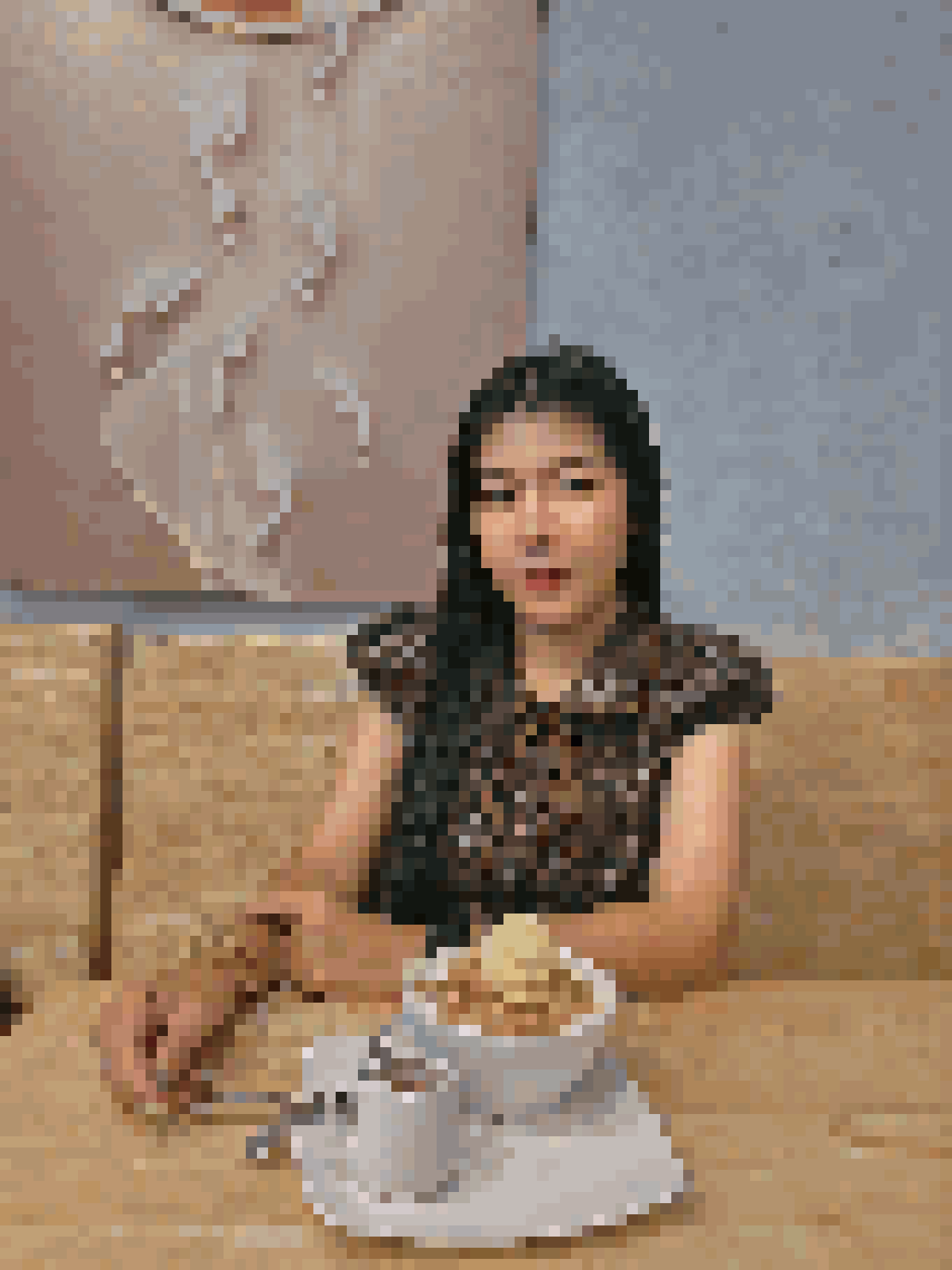 Thai Dating