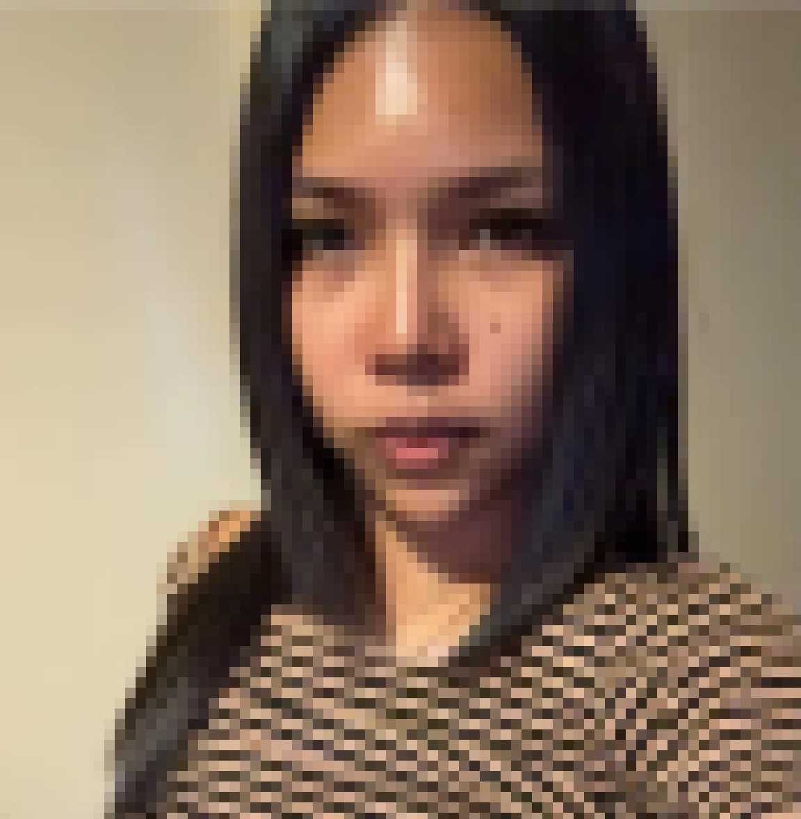 Thai Dating