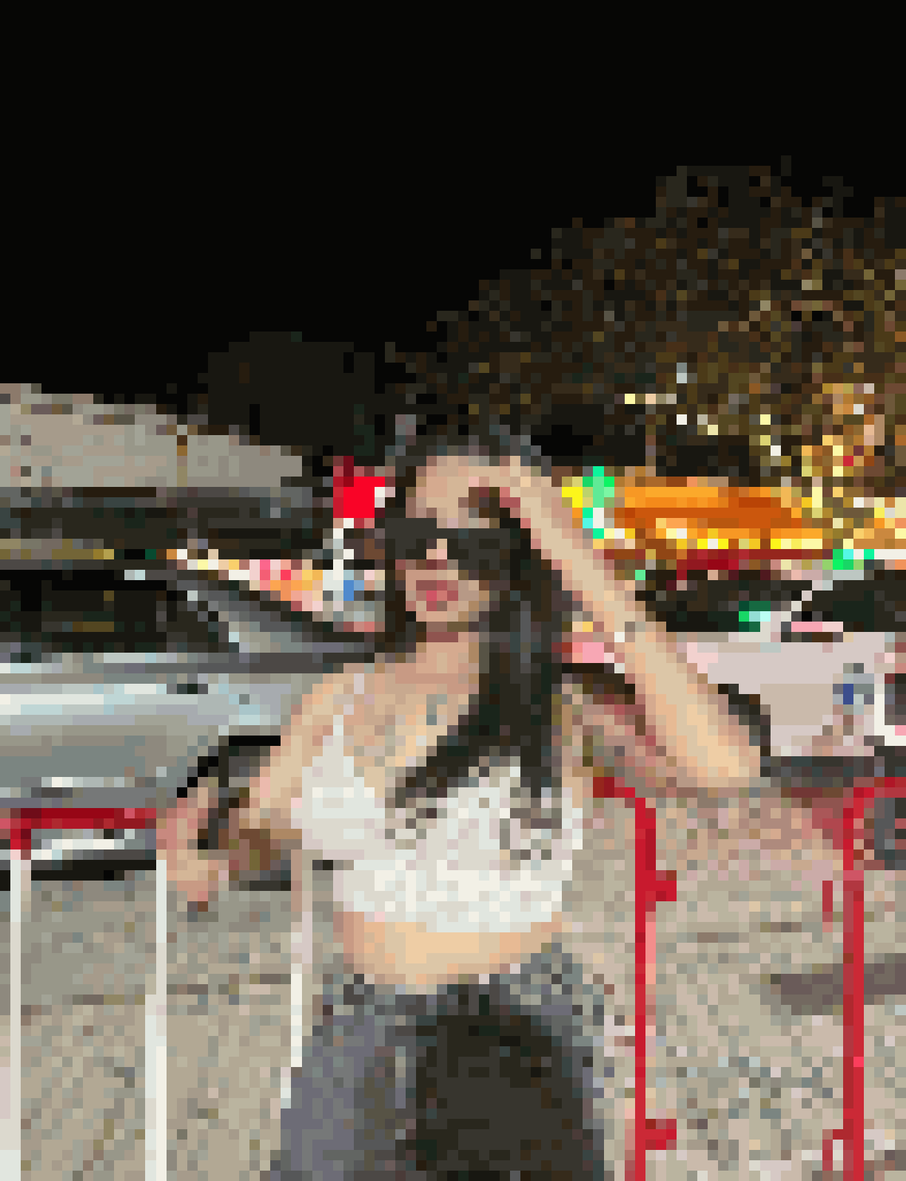 Thai Dating