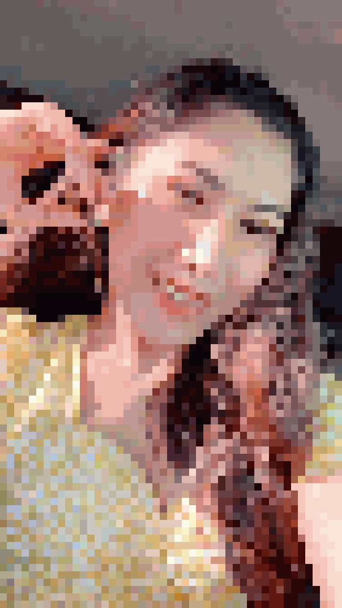 Thai Dating