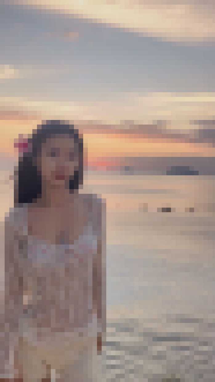 Thai Dating