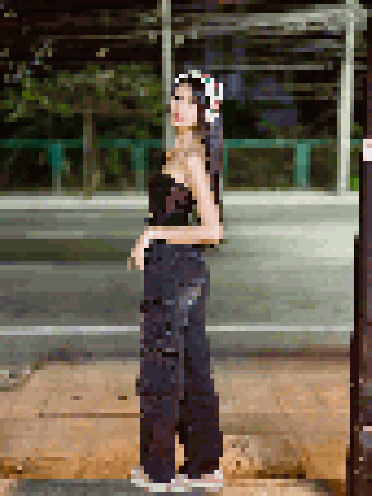Thai Dating