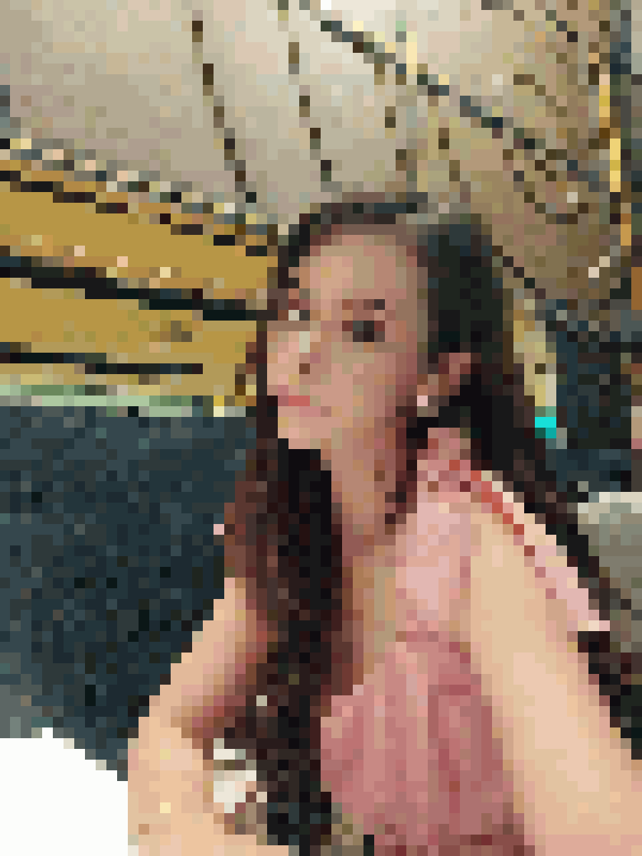 Thai Dating