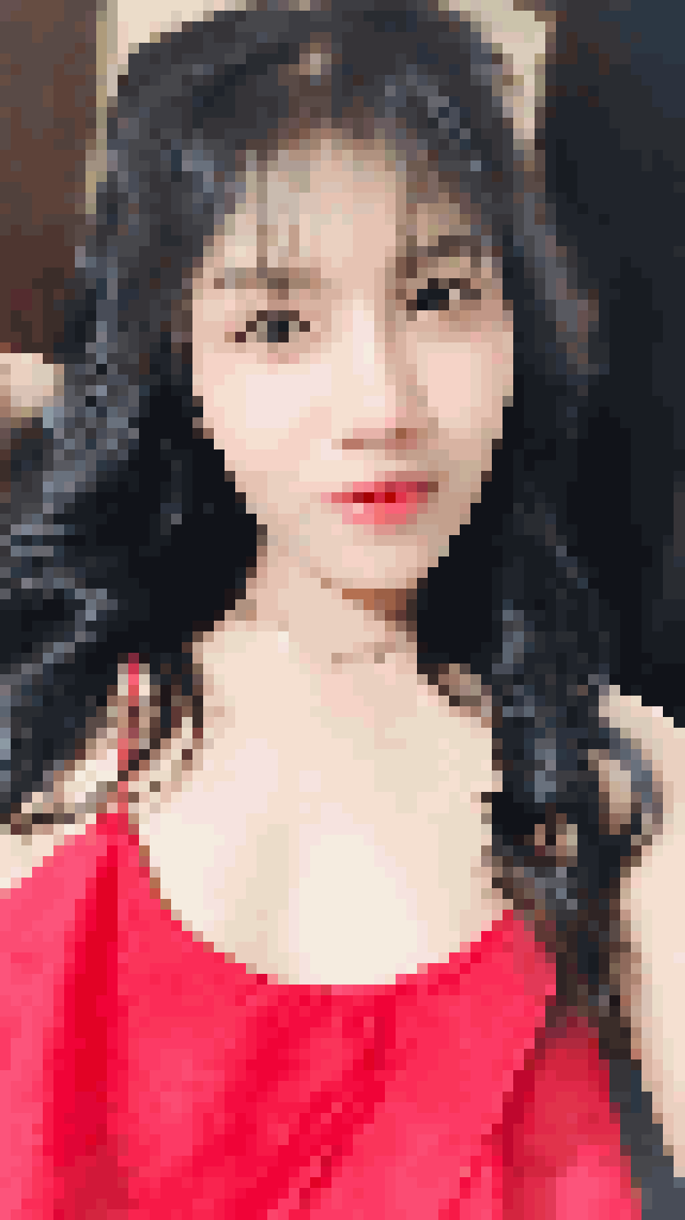 Thai Dating