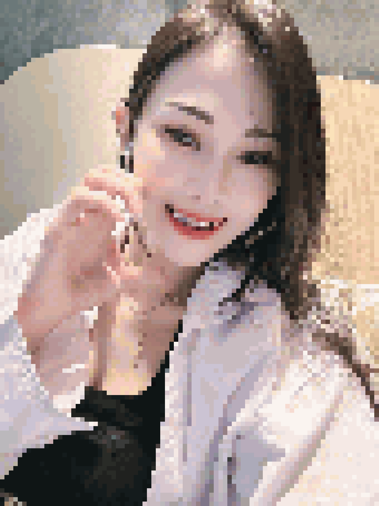 Thai Dating