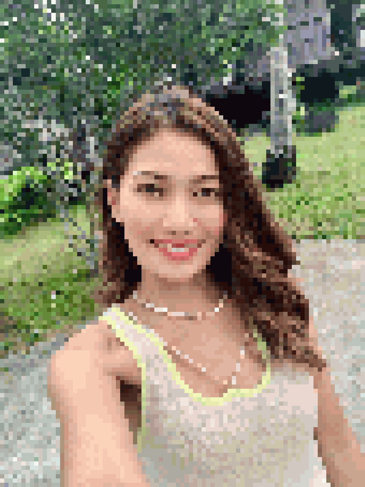 Thai Dating