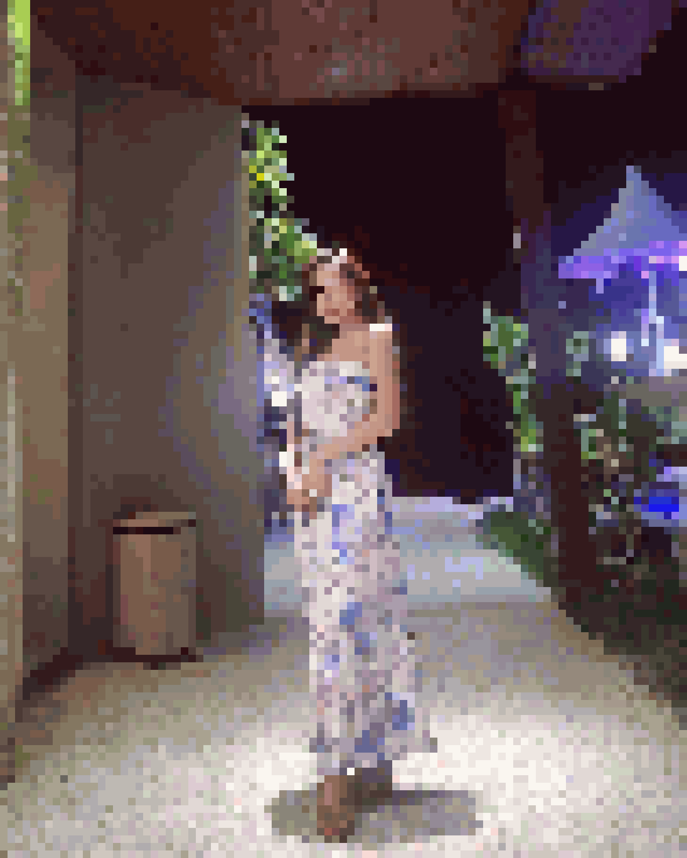 Thai Dating