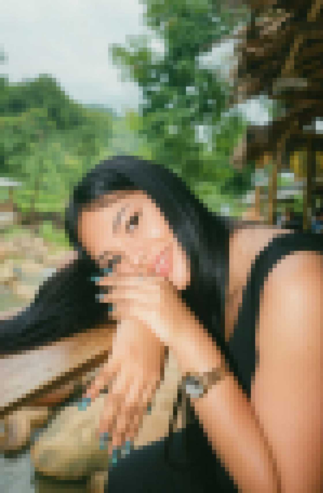 Thai Dating