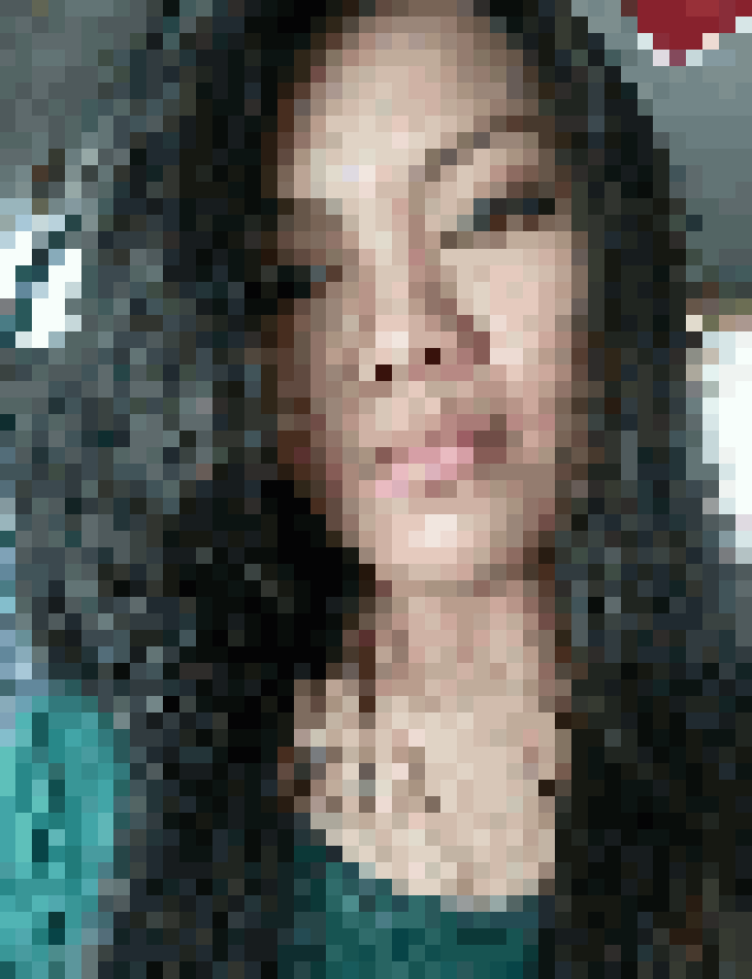 Thai Dating