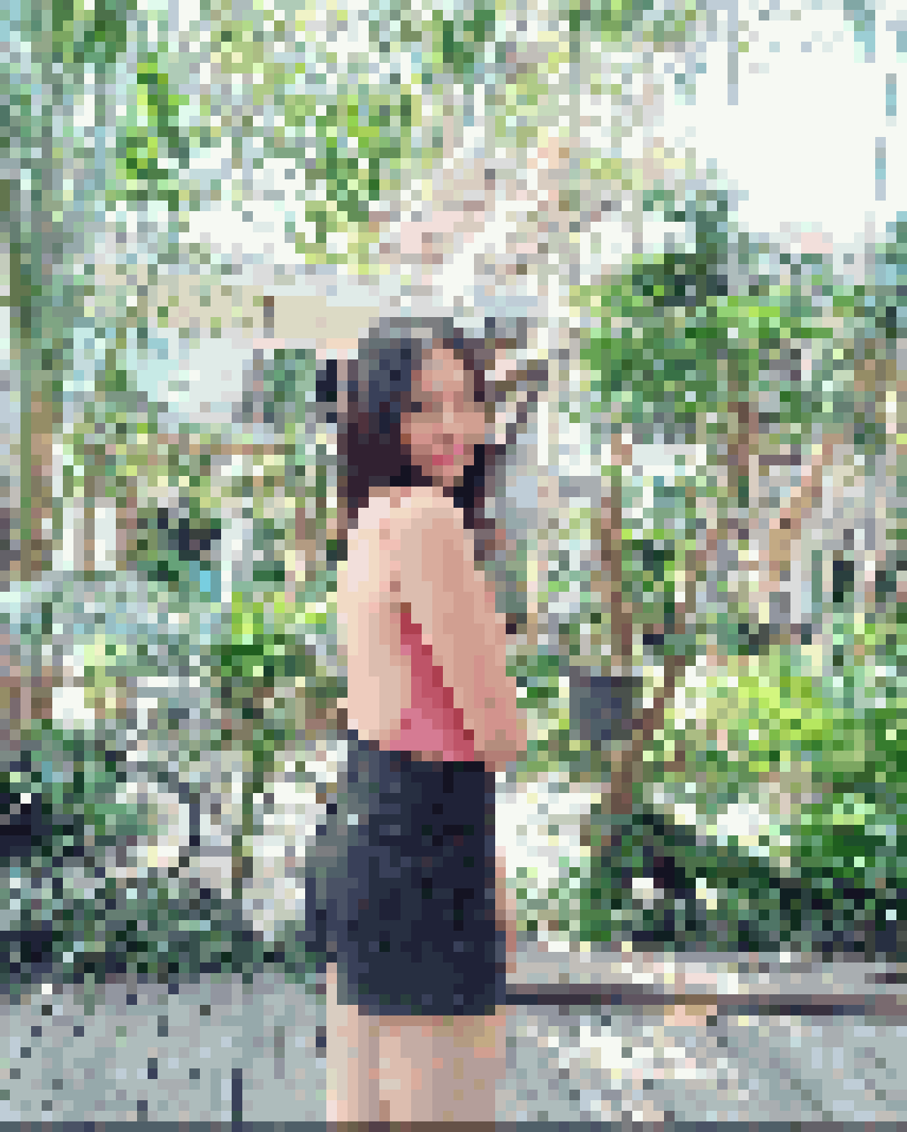 Thai Dating