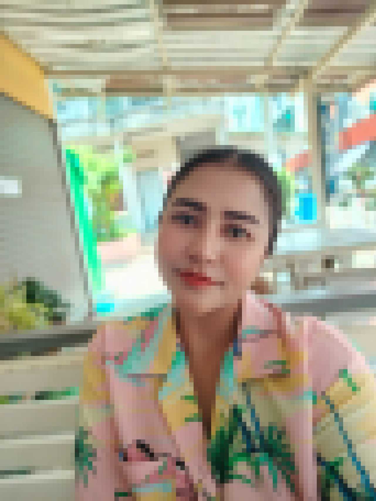 Thai Dating
