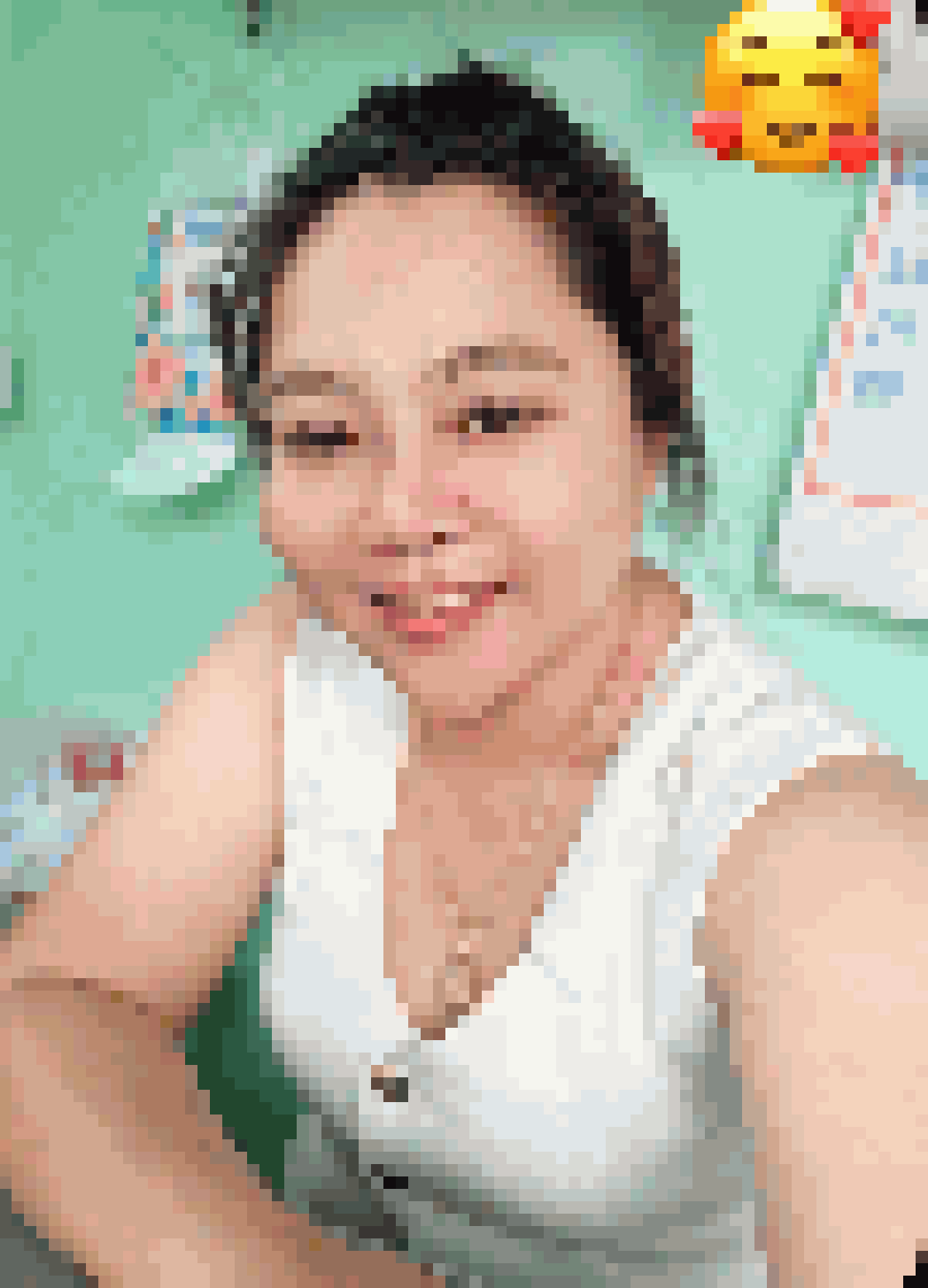 Thai Dating