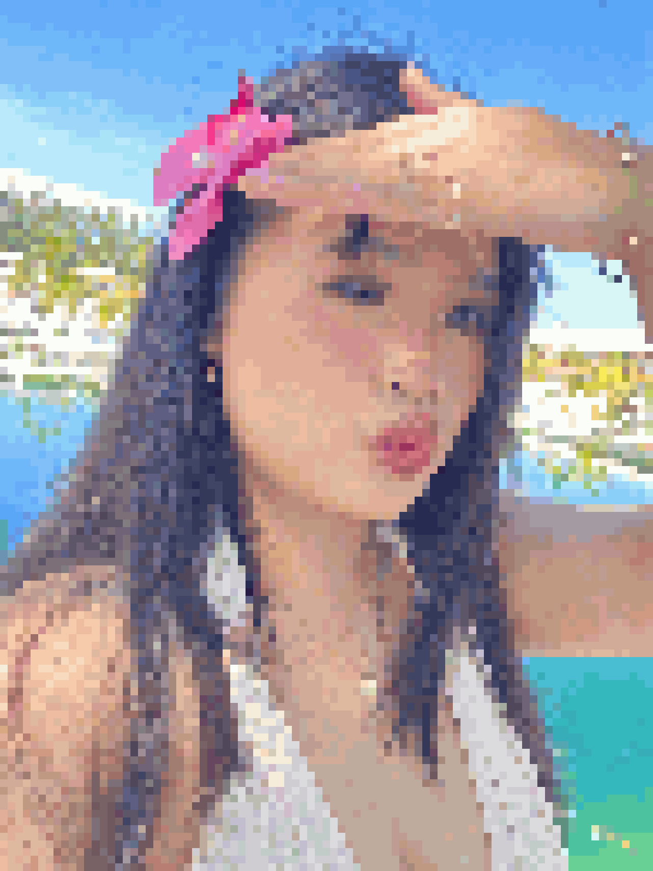 Thai Dating
