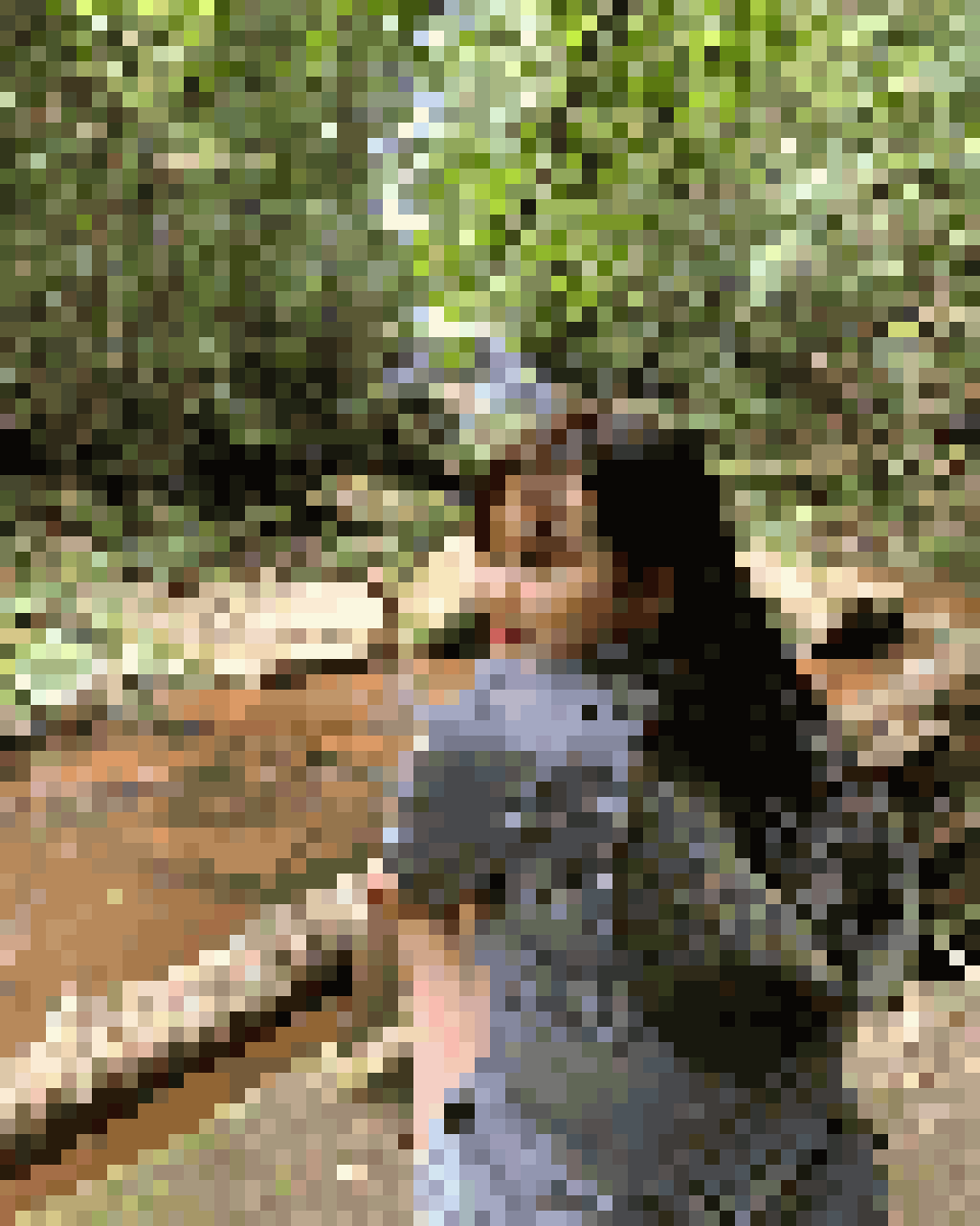 Thai Dating