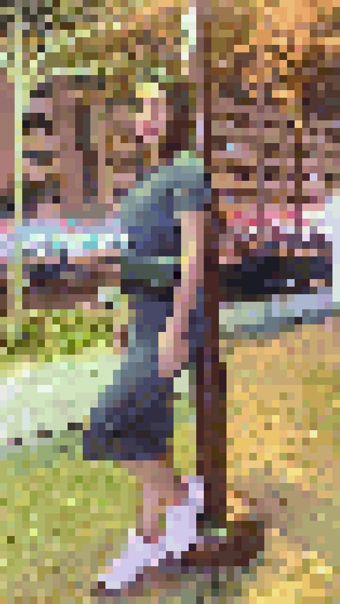 Thai Dating