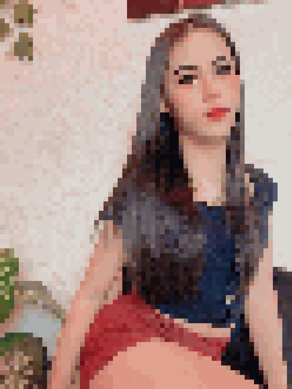 Ladyboy Dating