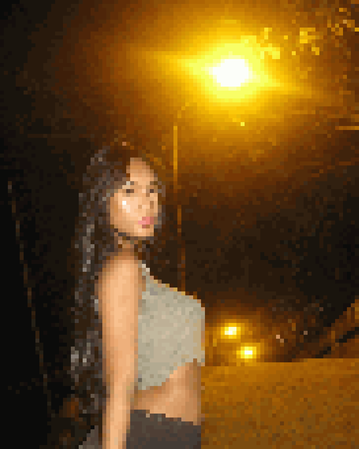 Ladyboy Dating