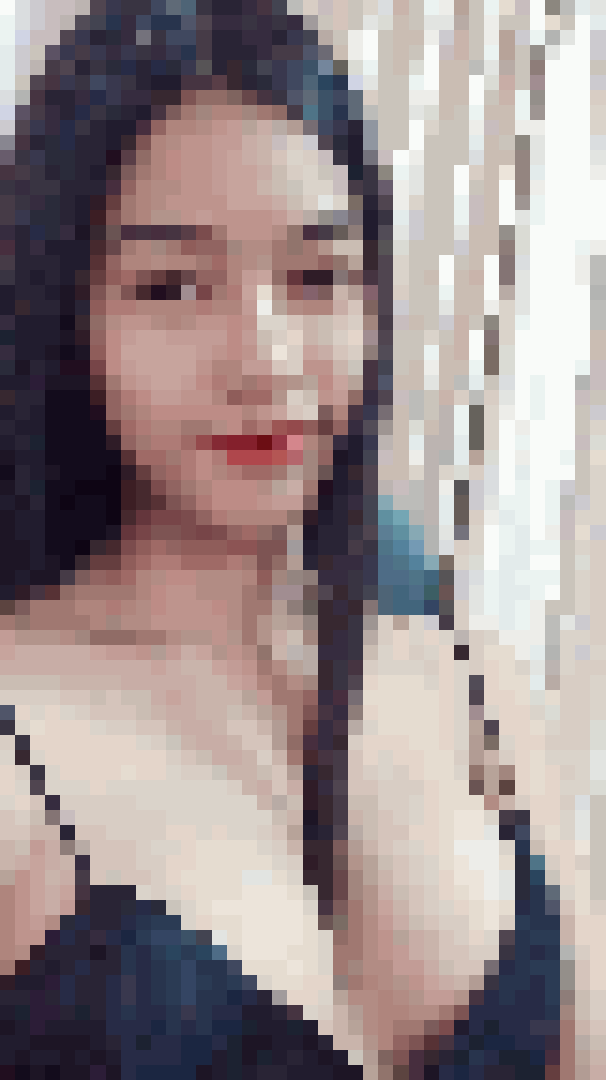 Ladyboy Dating