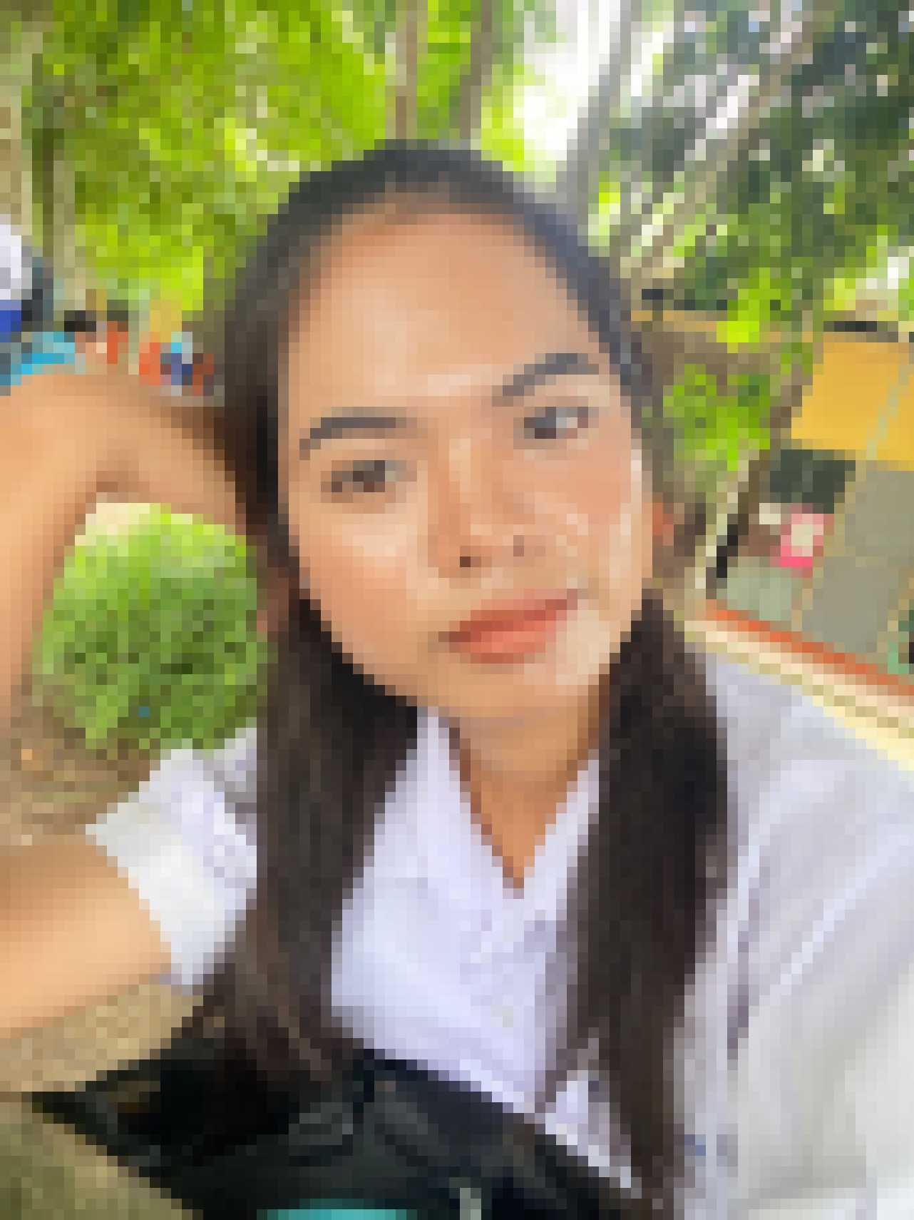 Thai Dating