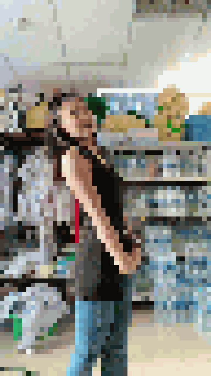 Thai Dating