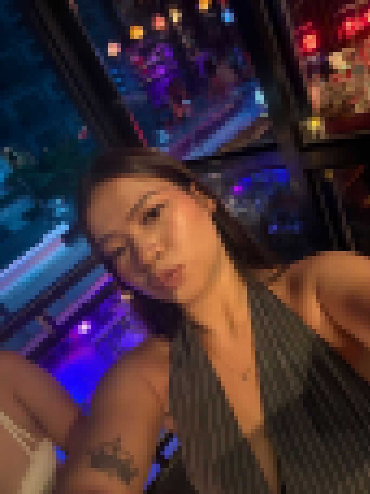 Thai Dating