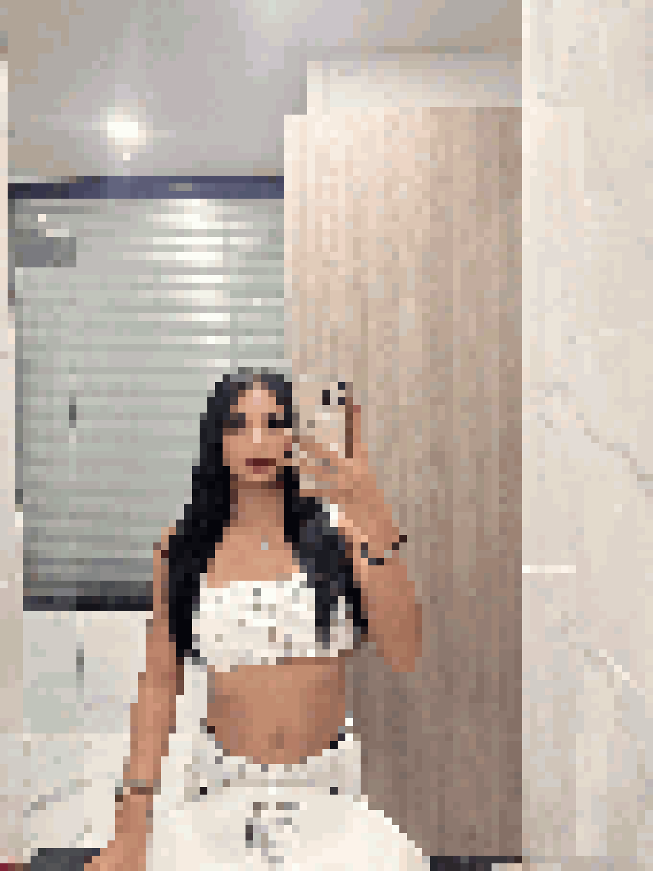 Thai Dating