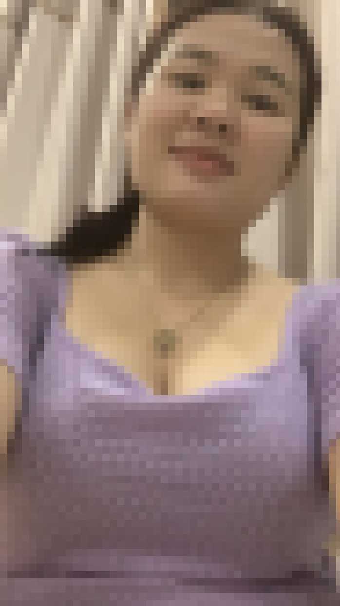 Thai Dating