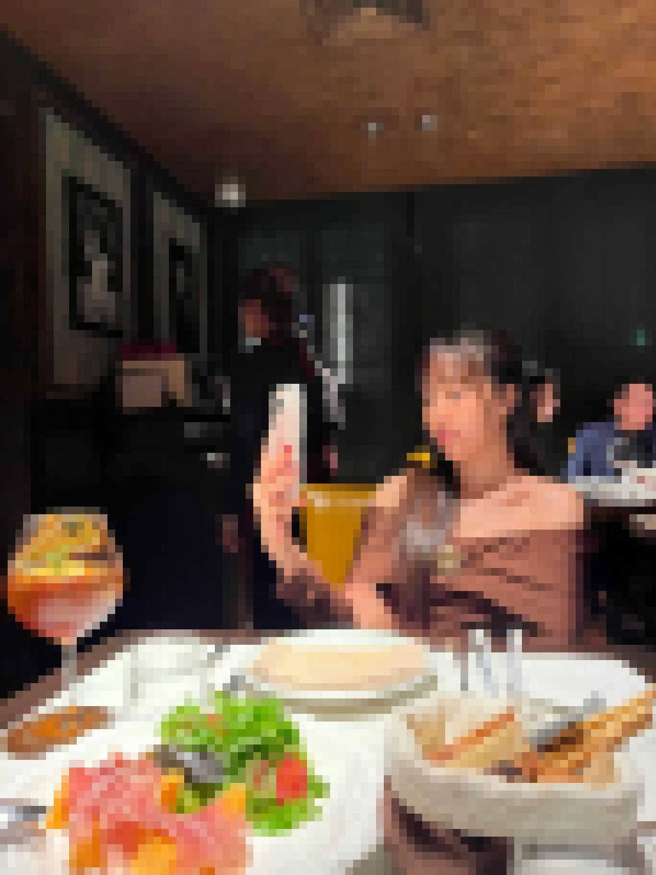 Thai Dating