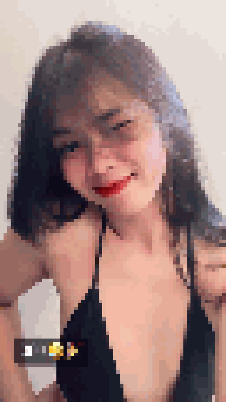 Ladyboy Dating