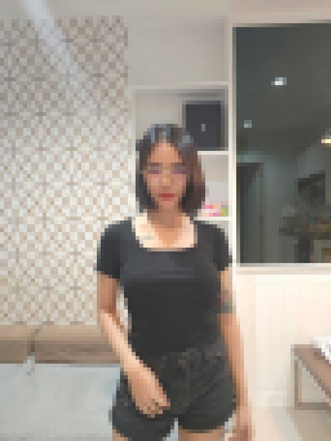 Thai Dating