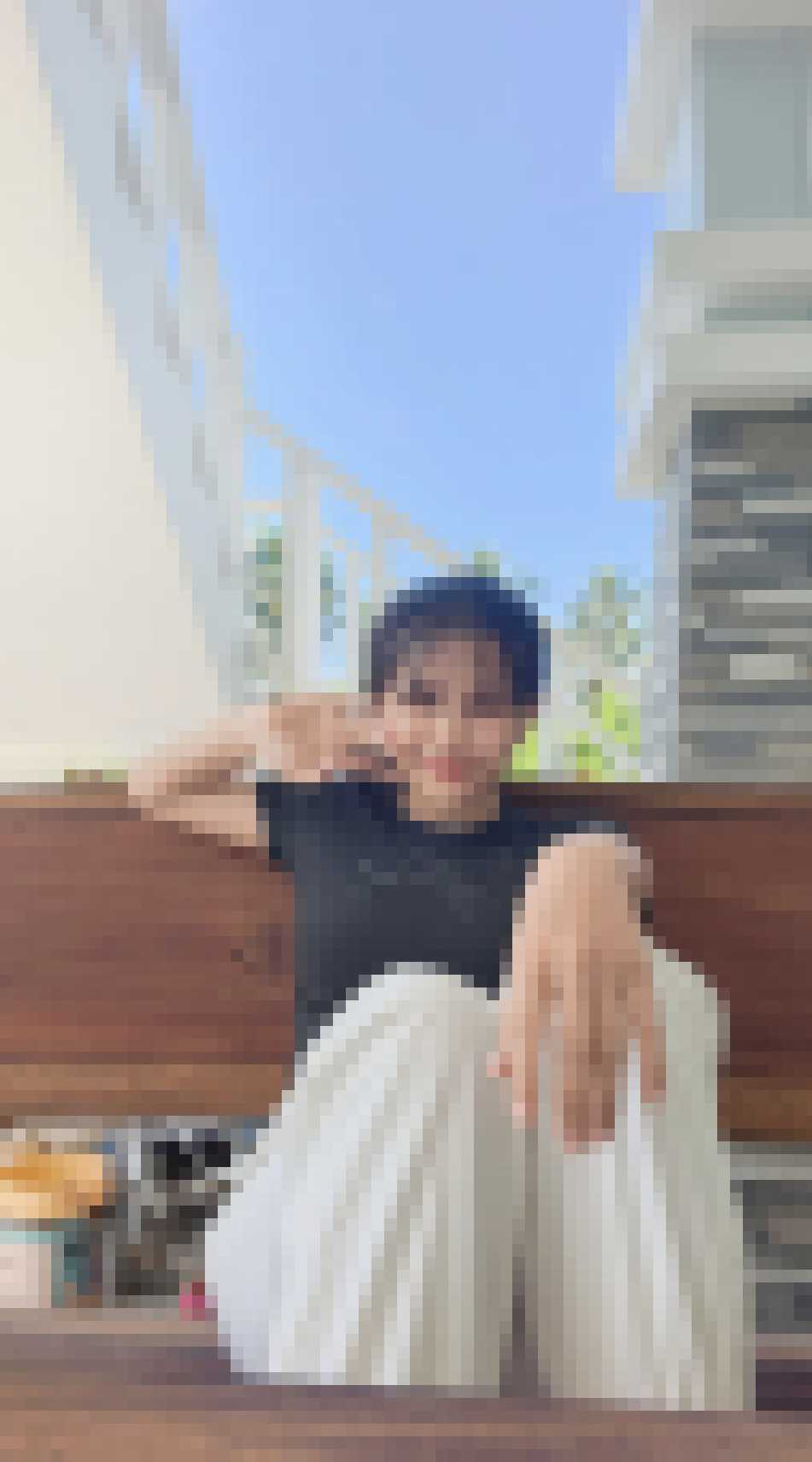Thai Dating
