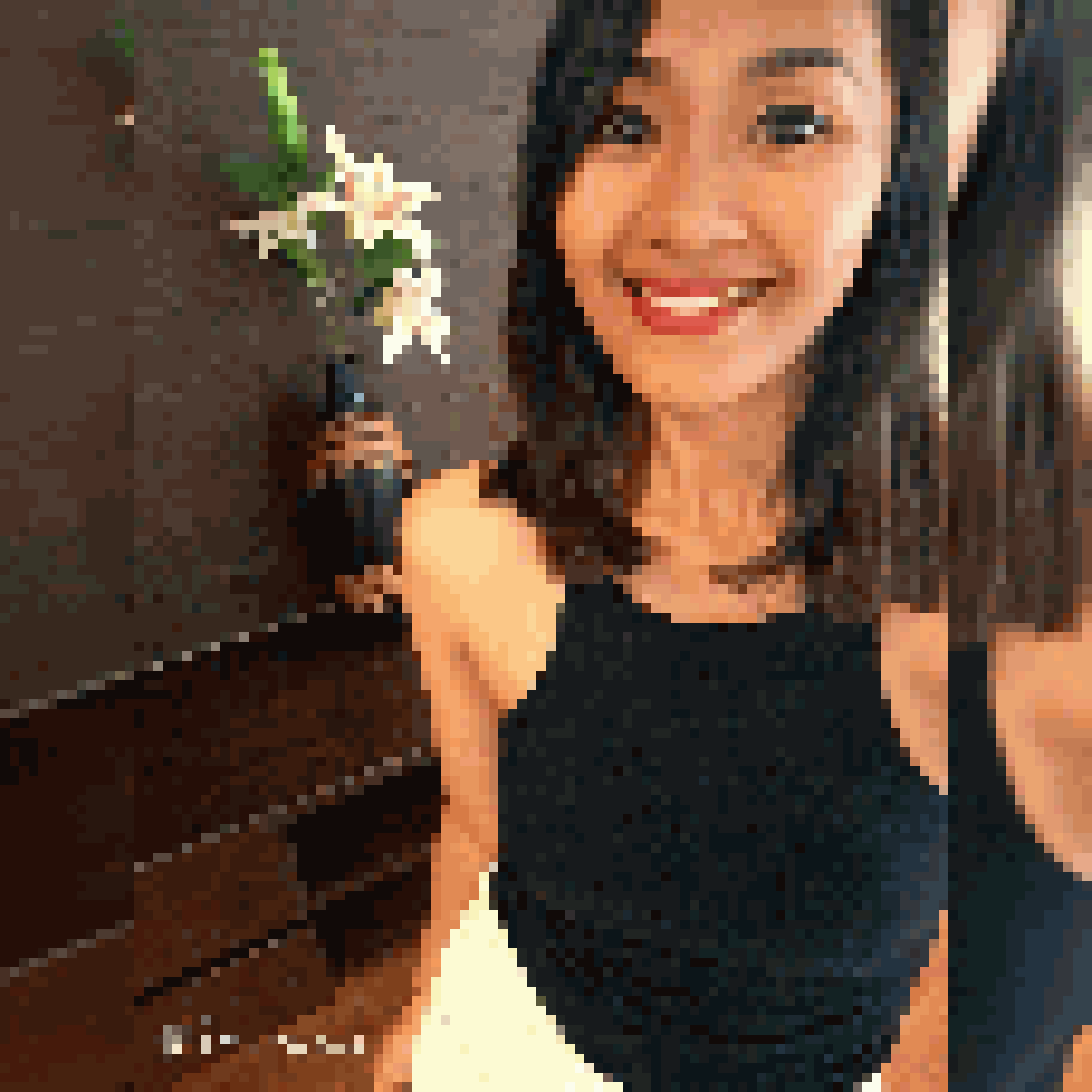 Thai Dating