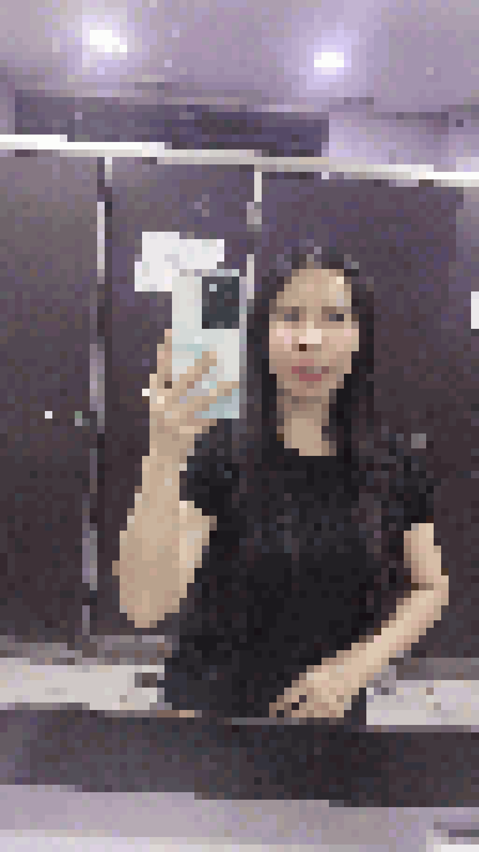 Thai Dating