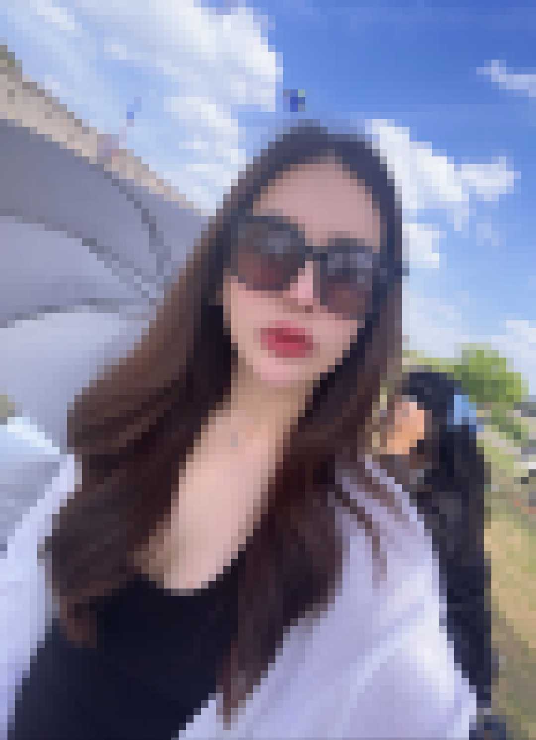 Thai Dating