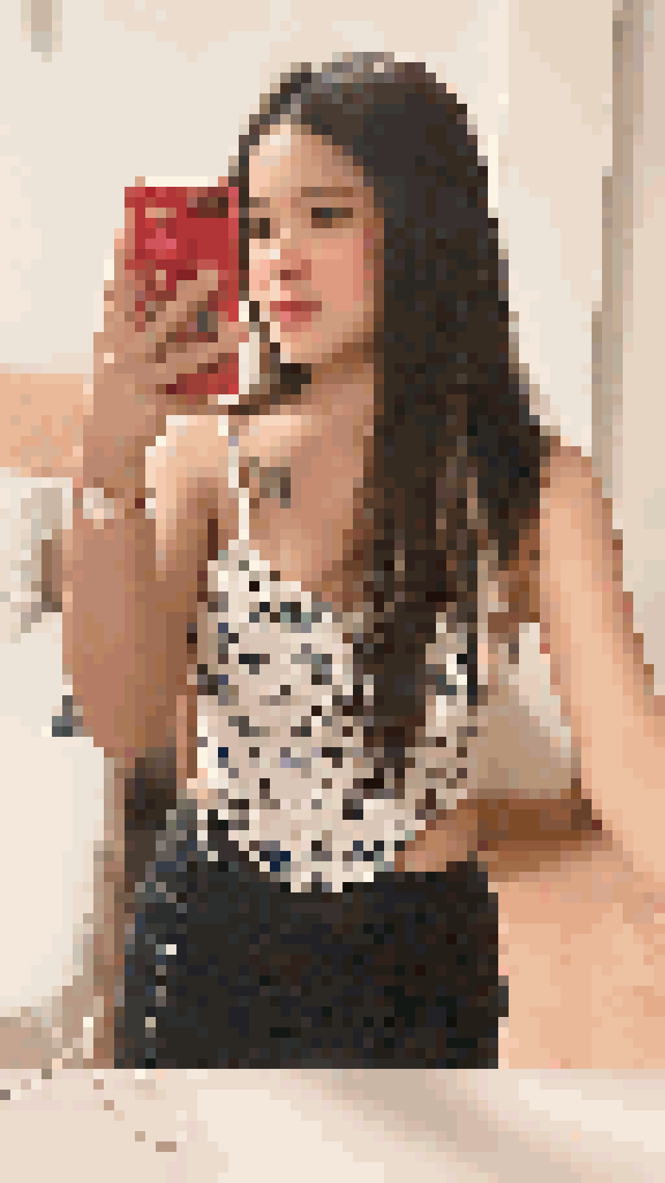 Thai Dating
