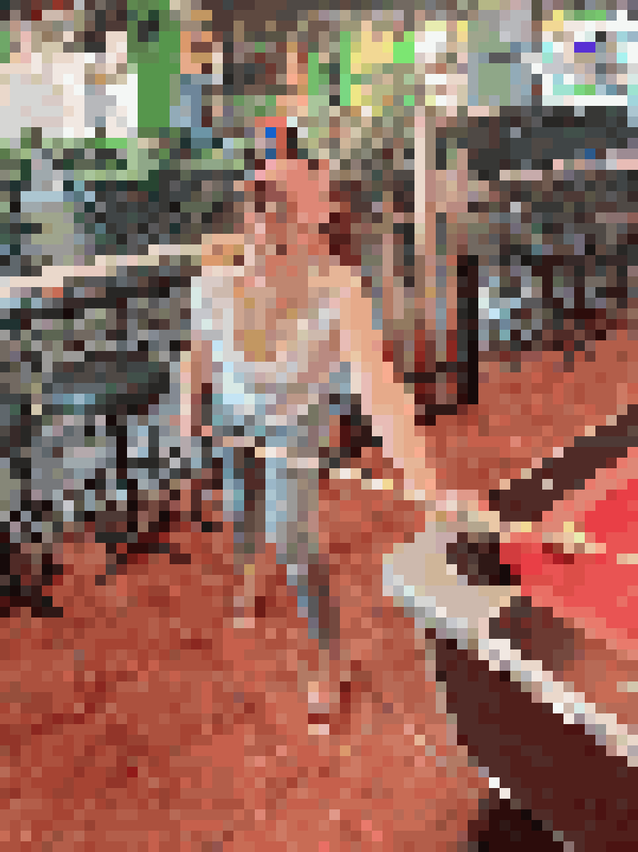 Thai Dating