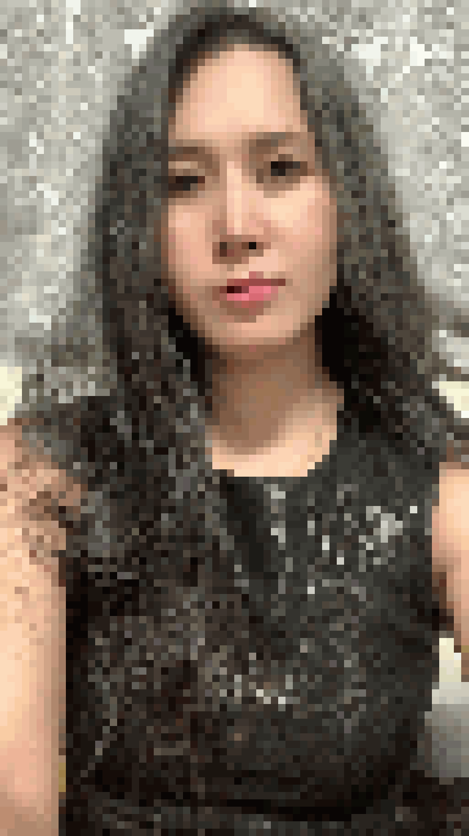 Thai Dating