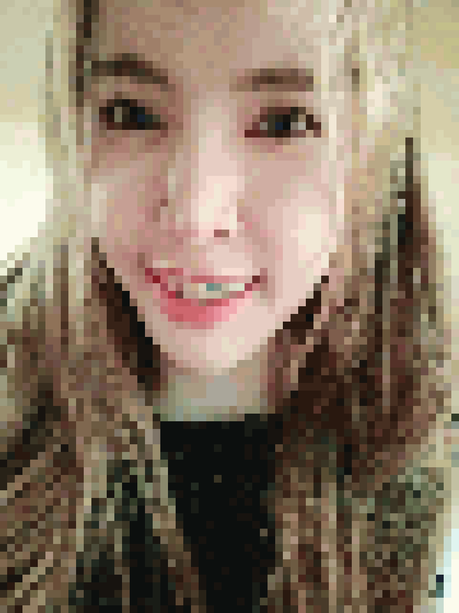 Ladyboy Dating