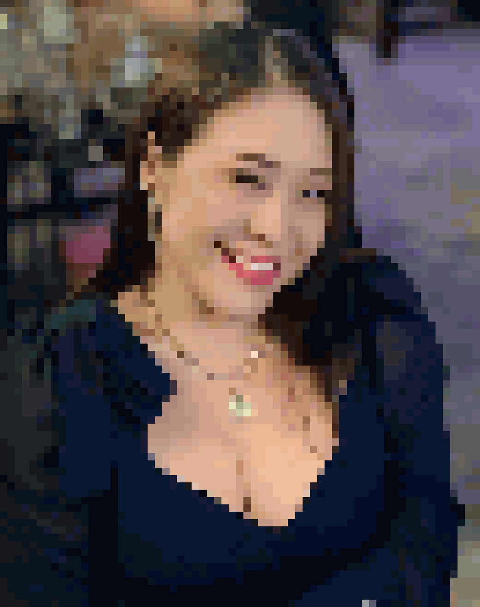 Ladyboy Dating
