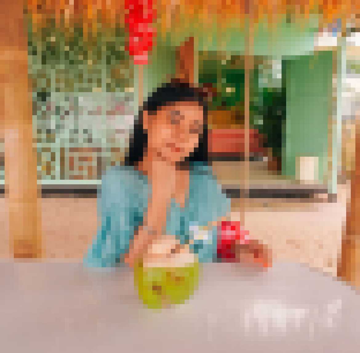 Thai Dating