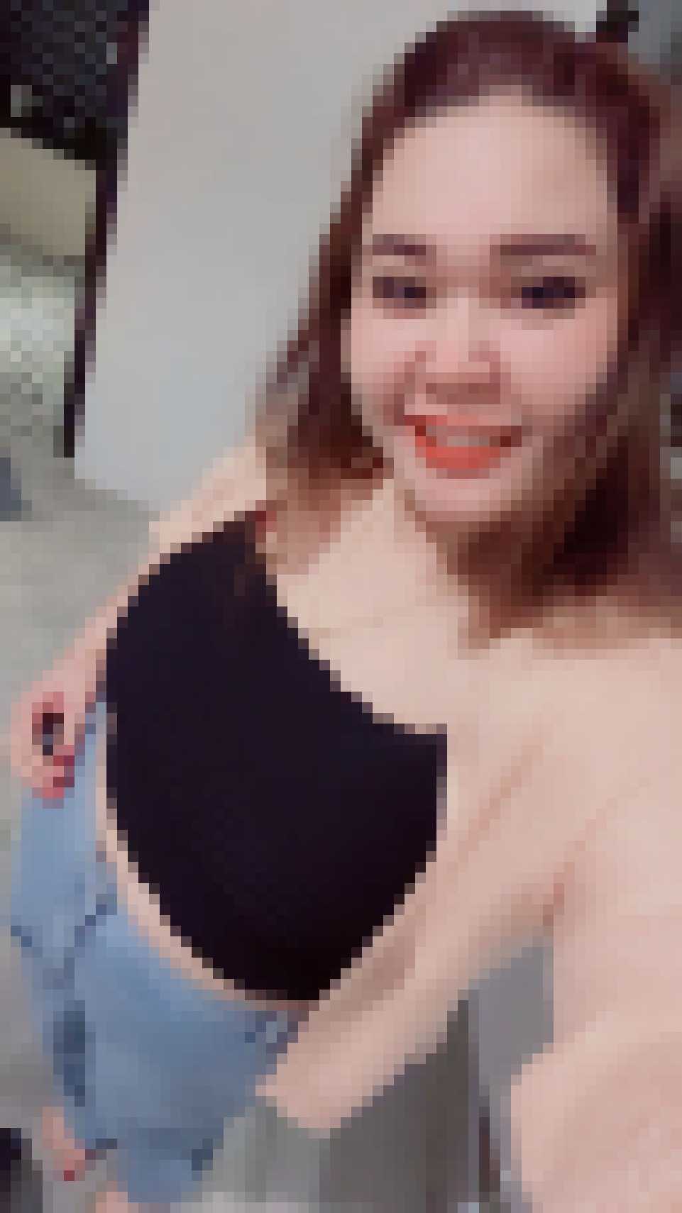 Thai Dating